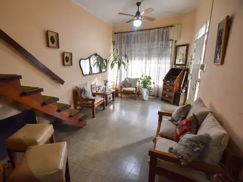 Hilarión de la Quintana 100