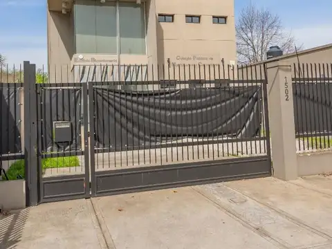 Alquiler Lomas de Zamora