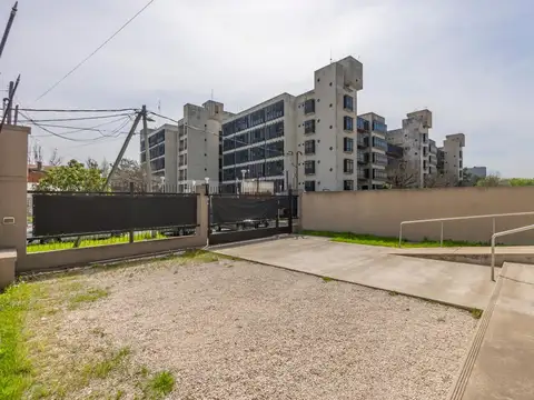 Alquiler Lomas de Zamora