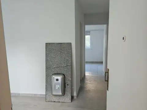 Departamento en Alquiler en San Miguel, $ 650.000