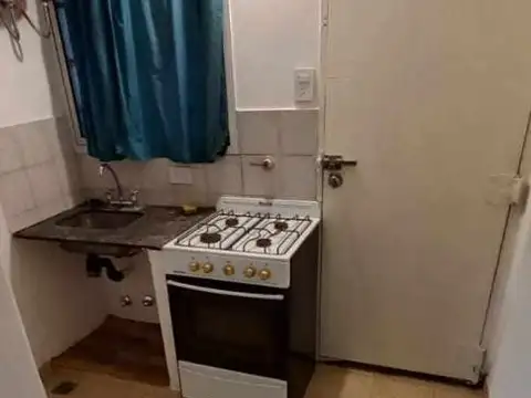 Depto Tipo Casa en Alquiler en Villa Santa Rita, $ 400.000