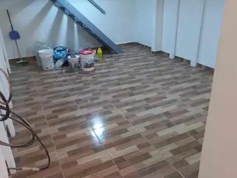 Joaquín V Gonzalez 1800