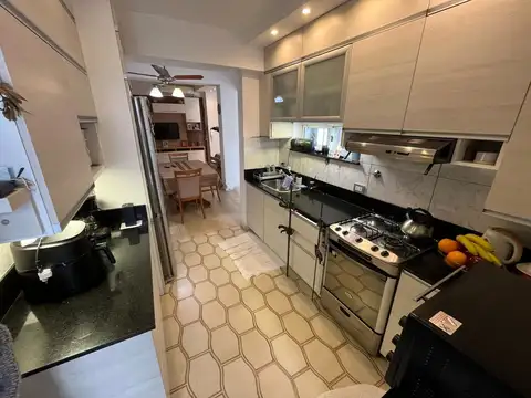 Casa en Venta en Jorge Cura, USD 84.900