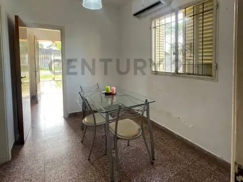 Departamento en Venta 2025 años