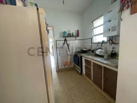 Calle 65 esquina 147 2600, Piso 0