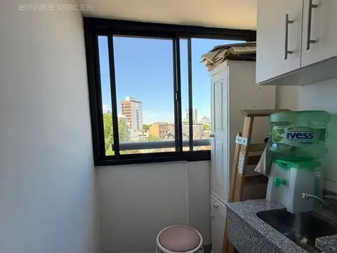 Departamento en Alquiler 20 años