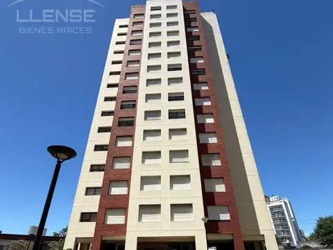 Departamento 3 ambientes en alquiler - Terrazas de Quilmes