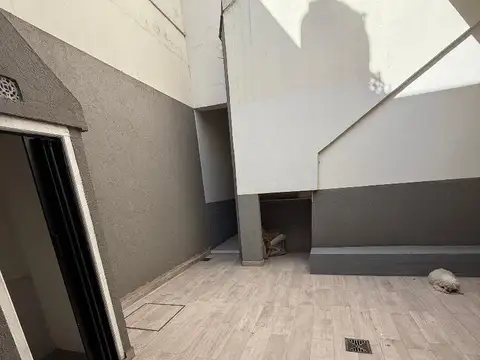 Oficina en Alquiler en Villa Santa Rita, $ 850.000