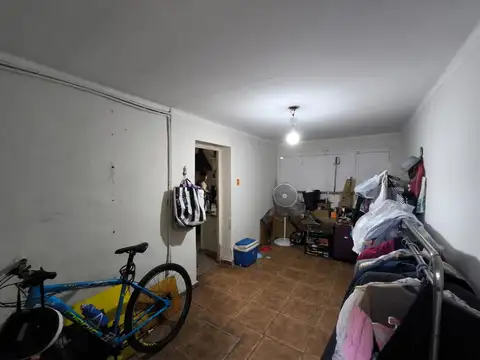 VENTA CASA MAS DEPARTAMENTO SAN JOSE GUAYMALLEN