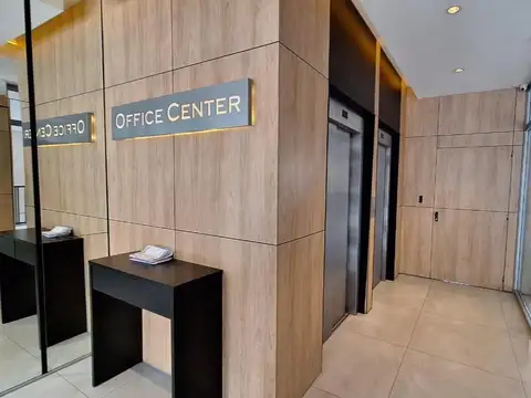 Oficina en Alquiler en Mar Del Plata, $ 750.000