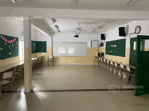 Oficina en Venta en Olivos Vias/Maipu, USD 1.200.000