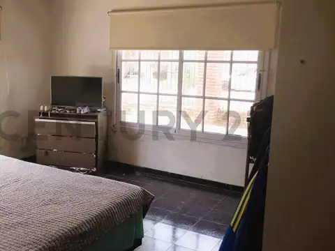 Quinta en Venta – Los Talas, Berisso