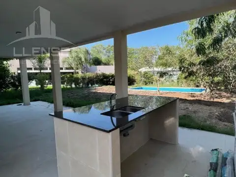 Casa en Venta en Fincas de Hudson, USD 495.000
