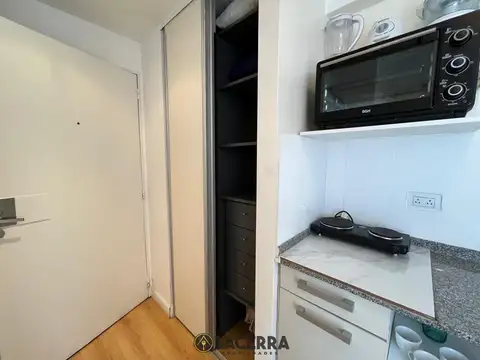 Fray Justo Santa Maria De Oro al 2600