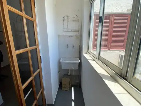 Departamento en Venta 22 años