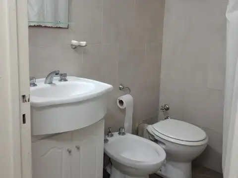 Departamento en Venta 50 años