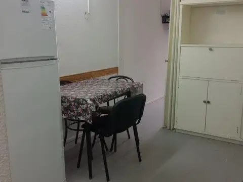 Departamento en Venta en Miramar, USD 40.000