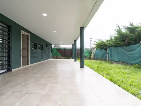 446 entre 134 y 135 , Piso 0