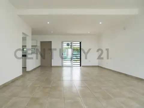 Casa en Venta en City Bell, USD 100.000