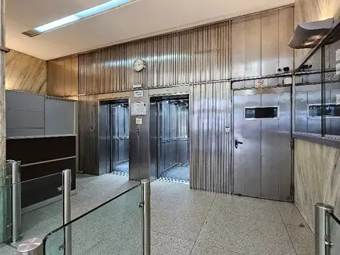 Oficina en Venta en Retiro, USD 400.000