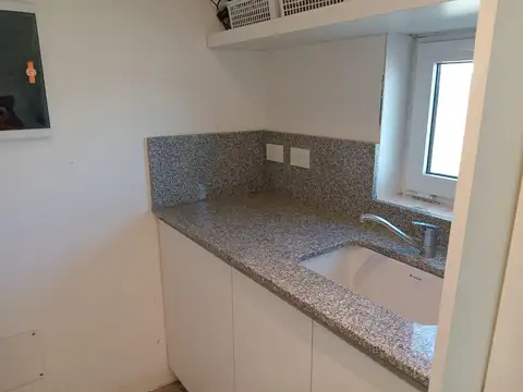 Casa en Alquiler Temporal con 1 cochera