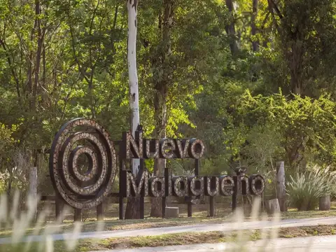 Manzana 207 - LOTE 118