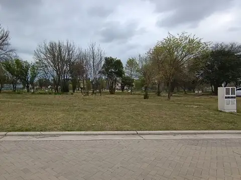 Manzana 207 - LOTE 118