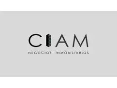 CIAM Negocios Inmobiliarios