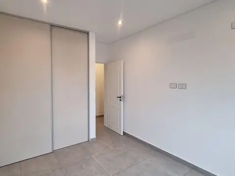 Casa en Venta al Noroeste