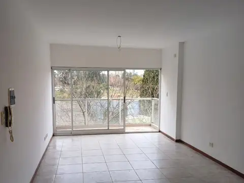 Monoambiente en venta en Arroyito