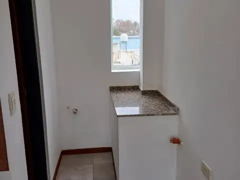 Departamento en Venta en Arroyito, USD 35.000