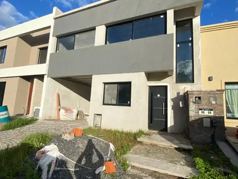 Avenida Dardo Rocha 3400