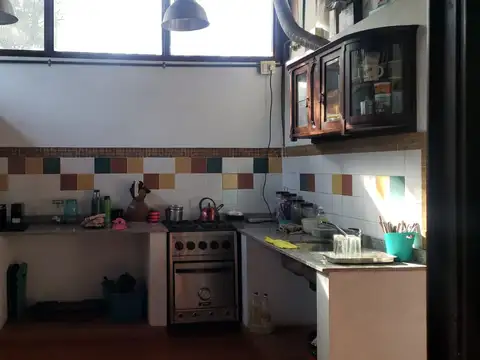 Quinta en Venta de 3 dormitorios