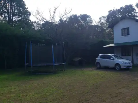 Quinta en Venta en Centro Agricola El Pato, USD 190.000