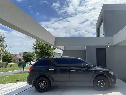 Casa  en Venta ubicado en El Cantón Golf, El Cantón, Escobar