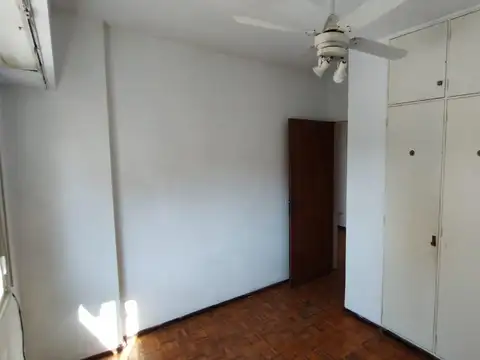 Departamento en Alquiler en Almagro, $ 650.000