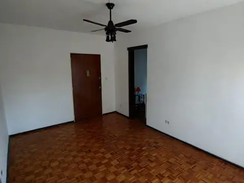 AV. RIVADAVIA al 3500