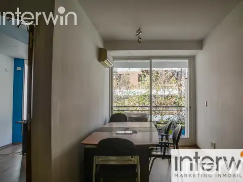 Pedro I. Rivera al 2400