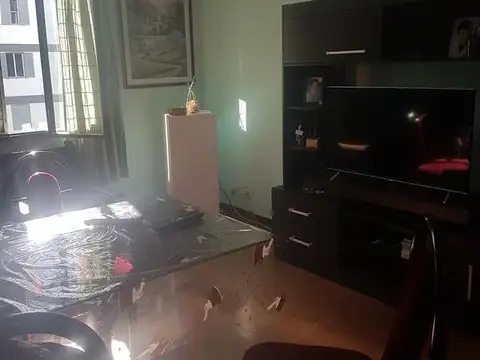 Av. Intendente Arnoldi al 400