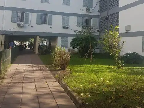 Departamento - San Fernando