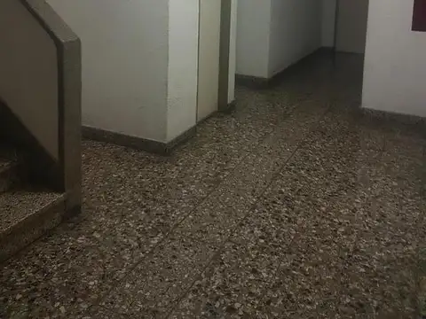 Departamento en Venta en San Fernando, USD 78.000