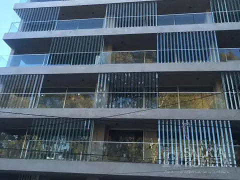 Departamento en Venta al Este