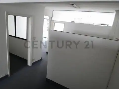 Oficina en Venta 35 años