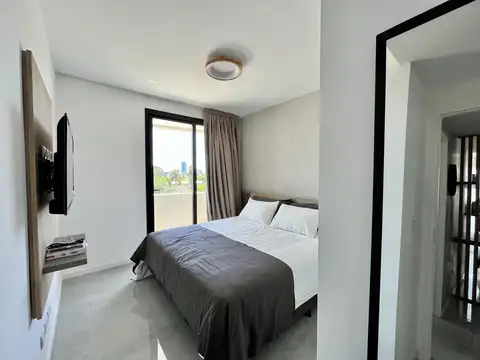 Departamento en Venta al Este