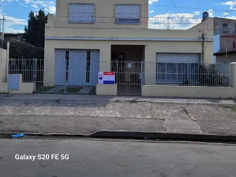 CASA EN MALVINAS ARGENTINA-APTA CRÉDITO