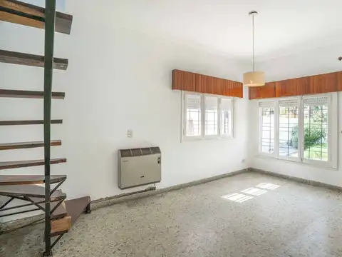 Casa en Venta en Villa Adelina, USD 140.000