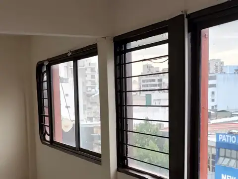 Oficina en Alquiler 30 años