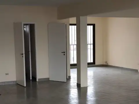 Avenida Avellaneda 3000, Piso 5