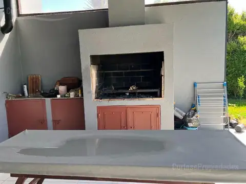 Casa en Venta 12 años