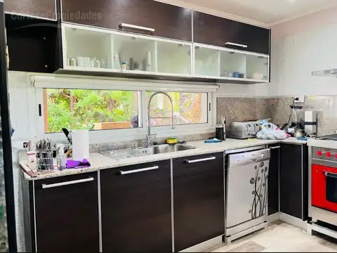 Casa en Venta en Villanueva, USD 298.000